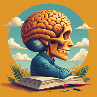 Психологические темы