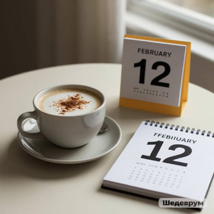 АстроПрогнозы на день 🌙