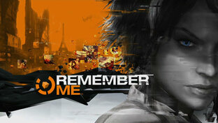 Remember Me