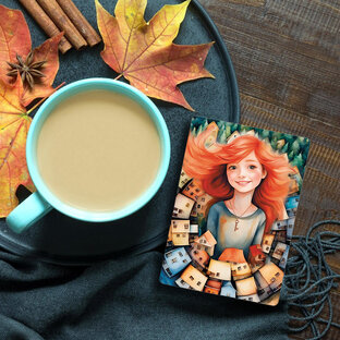 Мои ресурсные карты