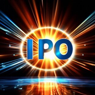 IPO