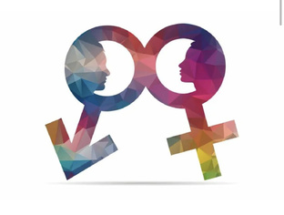 Разбор героев скандальных выпусков «Мужское/Женское»