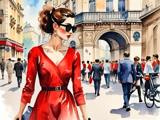 СОВЕТЫ ДЕВУШКАМ