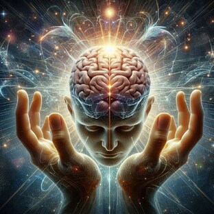 Психология, самопознание и саморазвитие