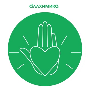 Полезные советы