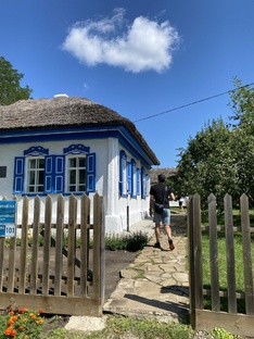 Маршруты по городам России