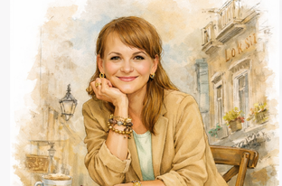 Проблемы и кризисы в отношениях