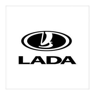 Лада