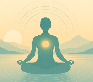 Личностные Практики 