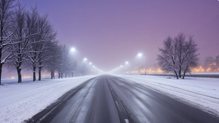 Путешествие к себе