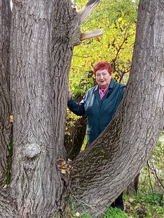 МОИ Фото и видео. Природа, 