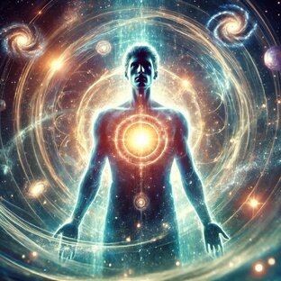 Научное доказательство