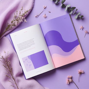 Личное мнение по статьям из медиа