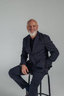 ТОчка опоры для бизнеса