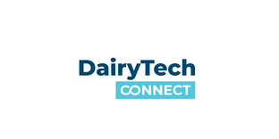 DairyTech Connect