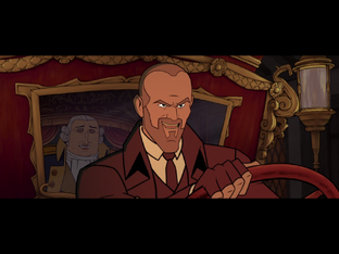 Джейсон Стэйтем 