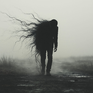 Депрессия, апатия, упадок сил