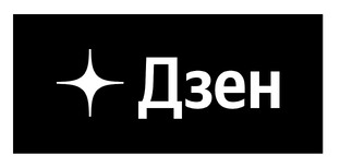 Что даёт подписка на Премиум, что она даёт и как её подключить?