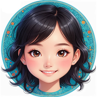 Японские сказки с вами