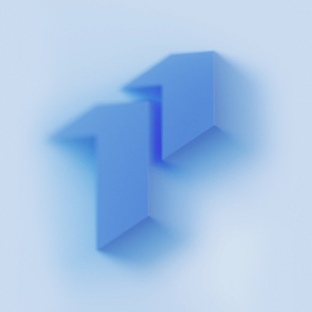 Проекты