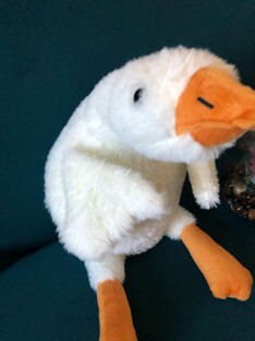 сериальчики 