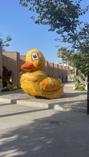 Записки лучшей подруге