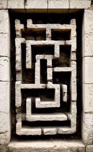 СТИХИ. ДЕТЯМ