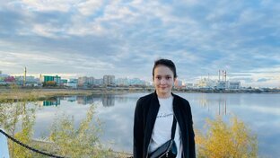 Все истории из жизни 