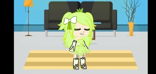 все видеоฅ^•ﻌ•^ฅ