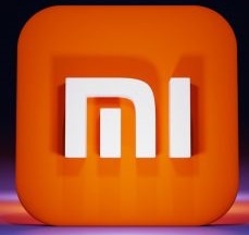 Новости Xiaomi