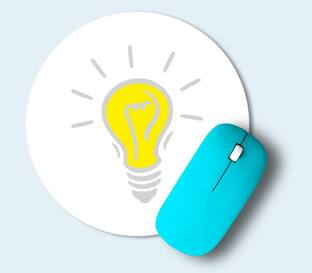 ЖИЗНЬ И ЛАЙФХАКИ