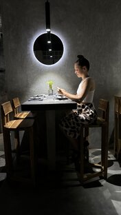 Как избавиться от долгов