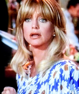 Чудак-человек