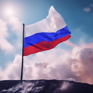 Патриотические стихи