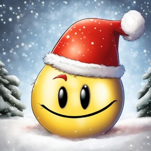 Новогодние авторские анекдоты Виктора Просина