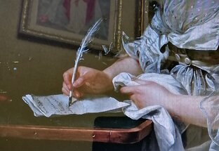 Стихи для Души