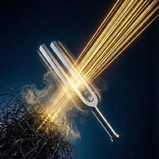 Плейлист Души