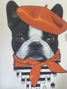 С юмором о важном