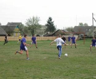 Епифан (7 часть последняя)