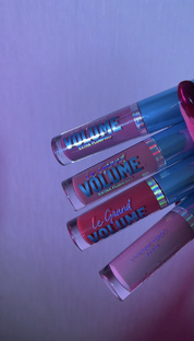 Косметика.Обзоры✨