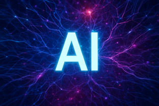 Нейросети и искусственный интеллект