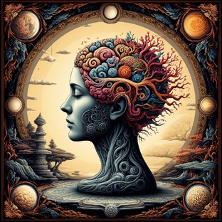 Психология