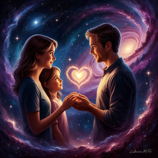 Как говорить с подростком