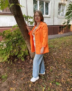 Ролики, снятые от души) 