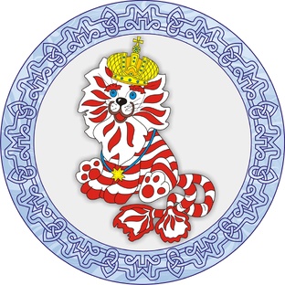 МАРИИНСКО-ПОСАДСКИЙ МУНИЦИПАЛЬНЫЙ ОКРУГ