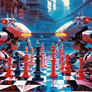 Ответы на комментарии.