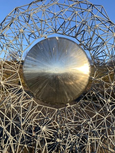 Кольский Полуостров | август 2024