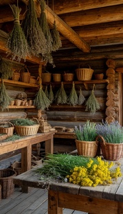 Рассказы