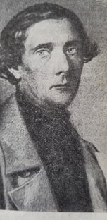 Владимир Даль