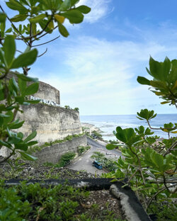 Путешествия